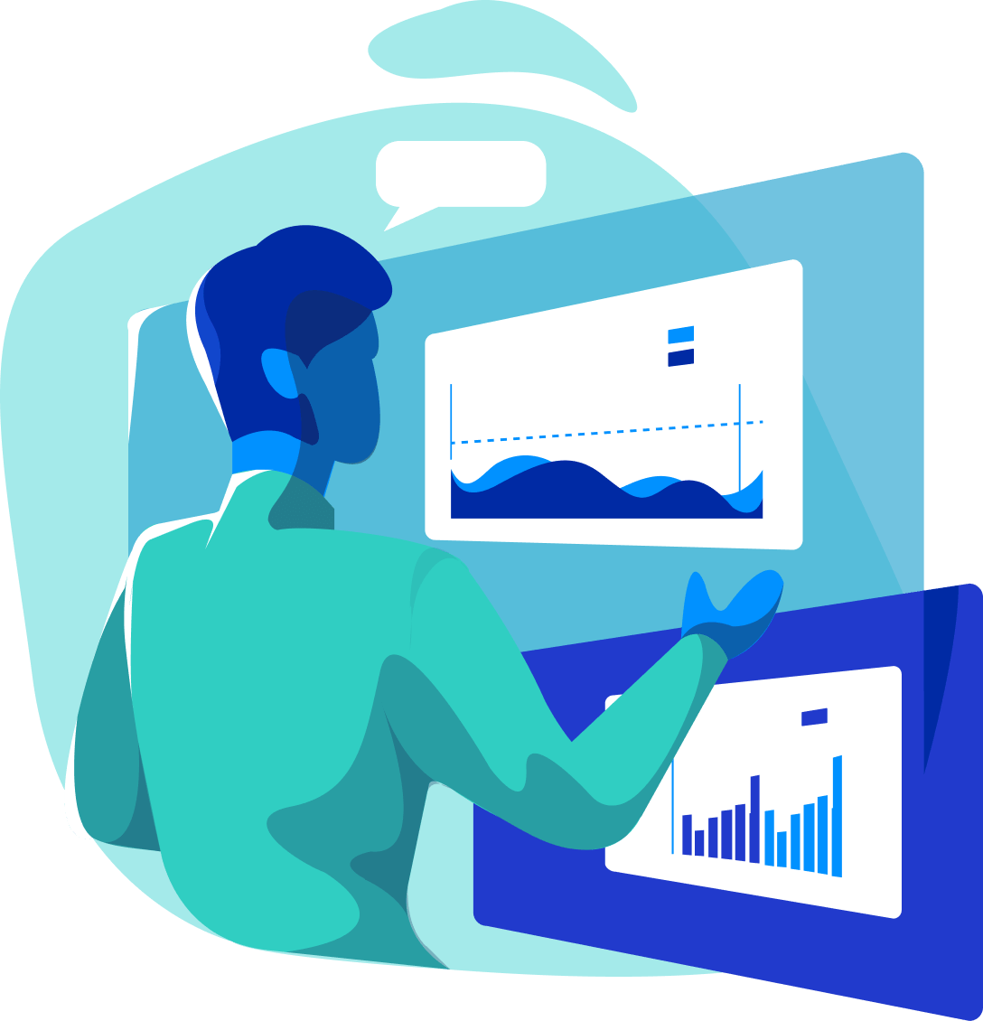 sales-development-training