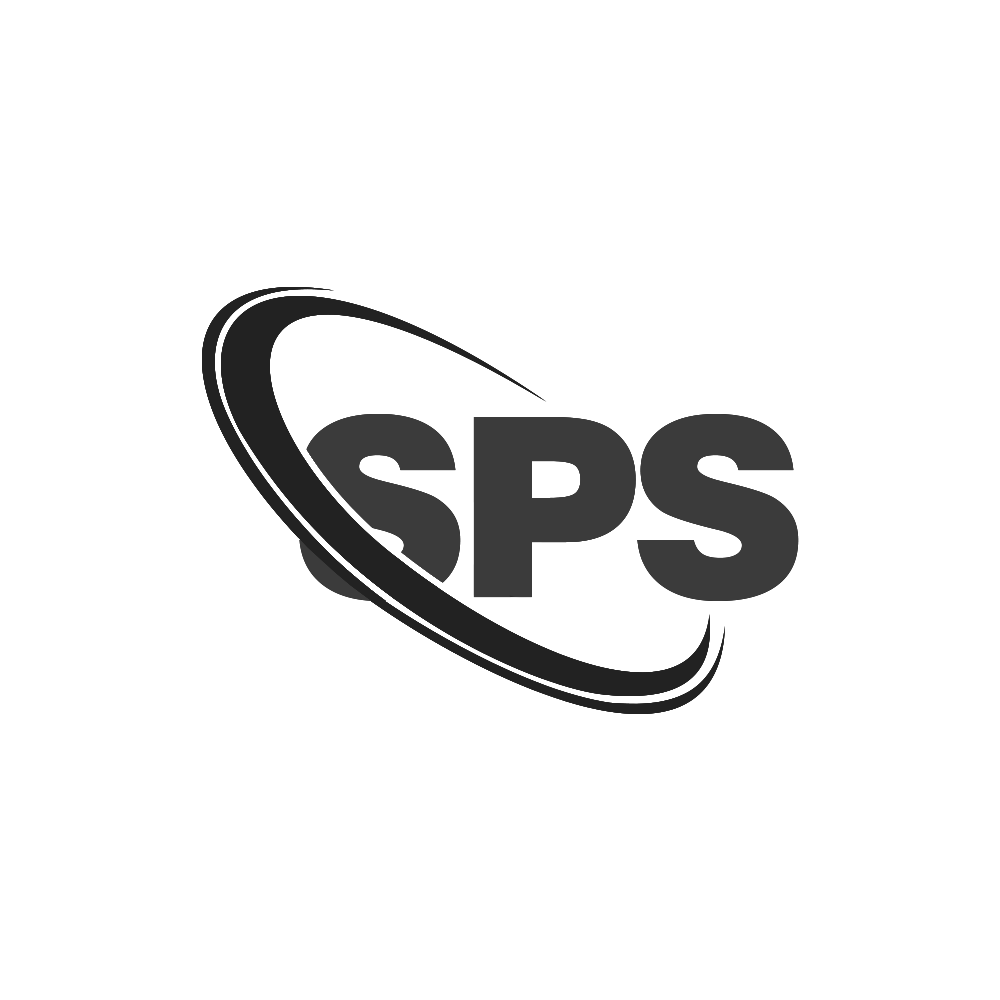 Stands Pro Services Logo