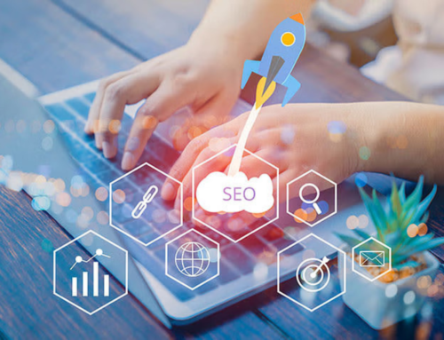 Top 10 SEO Ranking Factors You Need to Know in 2025